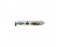 Gigabyte GeForce GT 710 2GB DDR3 - 288213 - zdjęcie 3